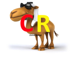 Camel Racing League