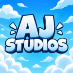 AJ Studios TM Group Thumbnail
