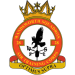 28 Squаdrοn (Wаndsworth)
