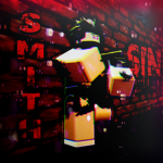 [TSSS] The Superior Sins.