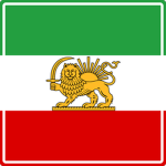 National Council of Resistance of Iran