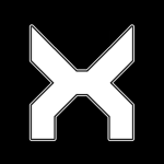 XPECT Studios