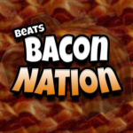 Beat's Group