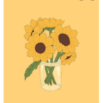 FloweryPearl