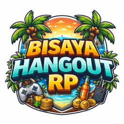 BISAYA HANGOUT RP