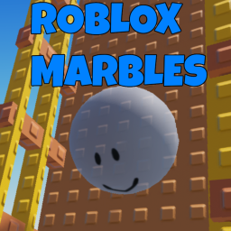 Roblox Marbles ()