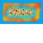 DA chill group ;)