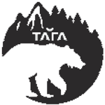 Taiga