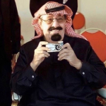هللووو