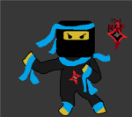 Ninja Spy Clan