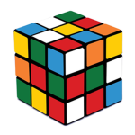 Rubix Experience