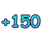 Extra Inventory Space