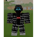 Wubbox gaming