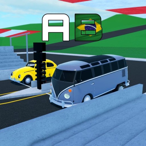 [5 New Cars] Brazilian Highways