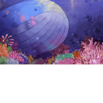 wailord