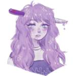 LukaNeet
