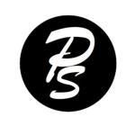 PS Clothing