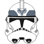 III-II-V-th Battalion