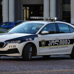 geo police