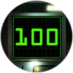 Elite Cargo Agent
