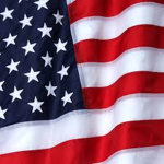{USA] United States of America [USA}