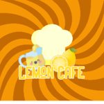 Lem0n Cafe