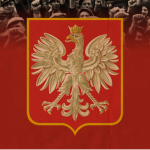 Państwo Polskie