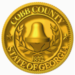 Cobb County, Georgia