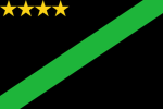 Void Minor