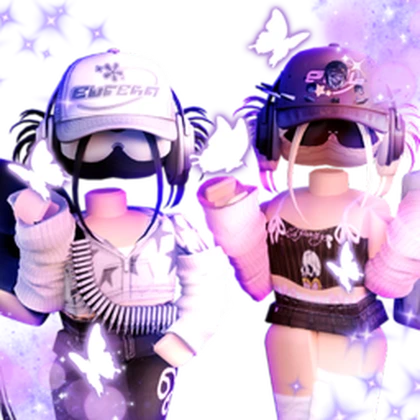 Avatar Shops Roblox group icon