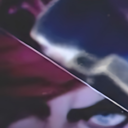 ✦