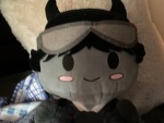 A.RU.G