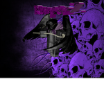 The Reaperz of DBFA