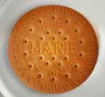 Marie biscuit roleplay