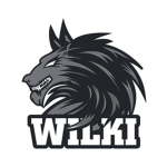 Extra Wolfs
