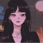 Nata's clothing group and store
