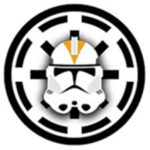 212th Attack Battalion GAR