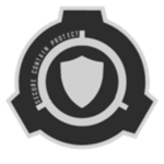 ‹SCPF› Security Department