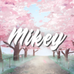 Mikey's Community