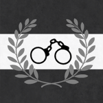 Military Police of Verdein
