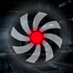 Rift Troll Insurgents