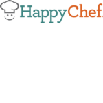 Happy Chef Inc.