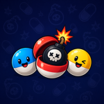 The Capsule Game