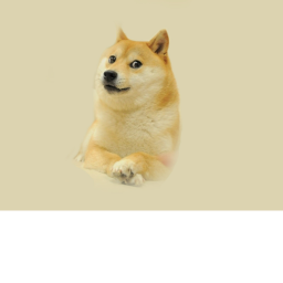 Doge Games