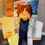 [HB] | Hospital Brasília
