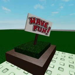 old obby project icon