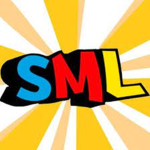 SML Fan's