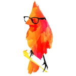 ChubChubGames YT Fan Group