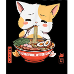 Ramen -squad