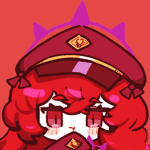 TSUKIHIKO